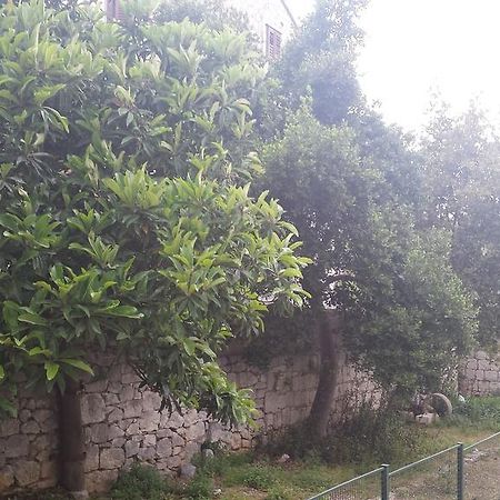 Studio Apartment Kala Split Cameră foto
